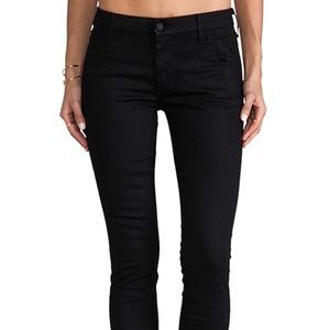 Freja + Mother The Muse in Midnight at the Oasis